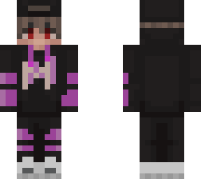 minemanclub + reynye