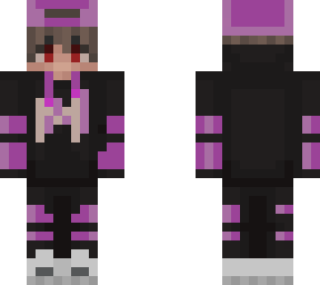 minemanclub + reynye 3.0