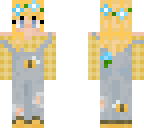 minerpat