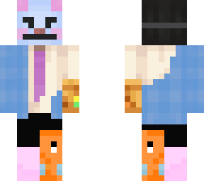 minnox