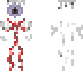 minos
