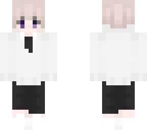 minx 2