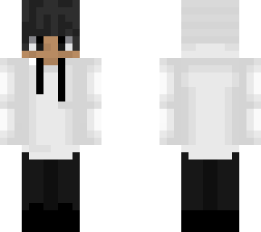 miquad improved