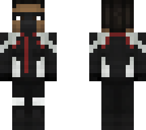 mister terrific