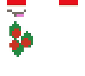 mistleppy