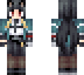 miyabi