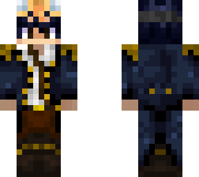 mnjhbhj