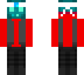 mochisueterrojo