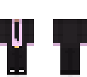 modificable unifoeme