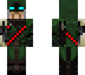 modifiedgreenarrow