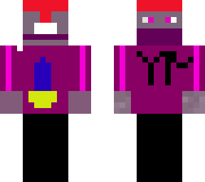 moltur
