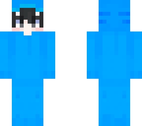 moni