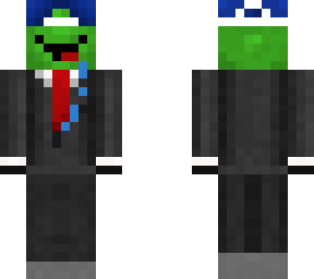 monkons turtle skin