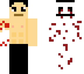mood skin
