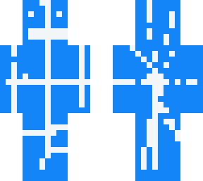 more line,s