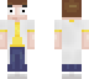 morty