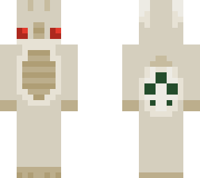 moth (edited)