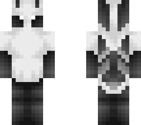moth