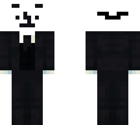 moy