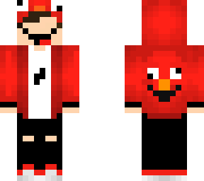mpeduardo