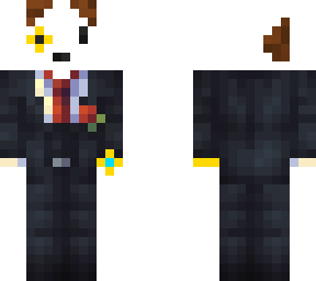 mr. doggo