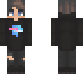 mr beast