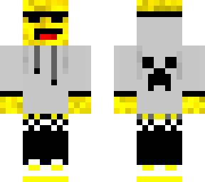mr derp chez