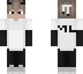 mr left