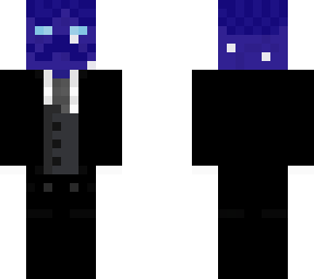 mr.singularity