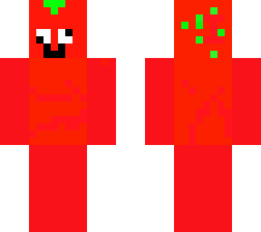 mr tomato