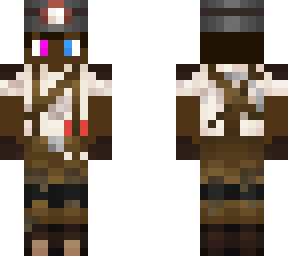 mraimbotjk miner