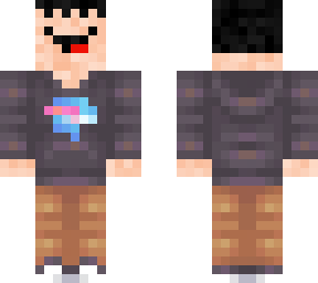 mrbeast x mi skin