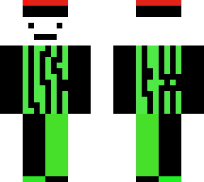 mrbob