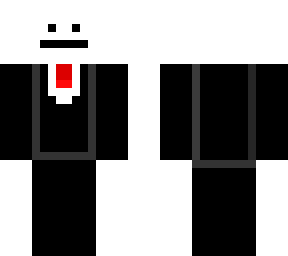 mrsmall