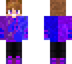 mst