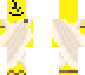 muckcraft season 3