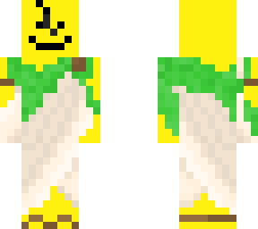 muckcraft season 3