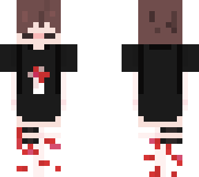 mushroom person aaaa-edit! creds in description-