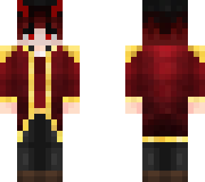 musketeer myth
