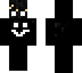 my brother roblox skin