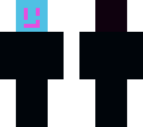 my old skin