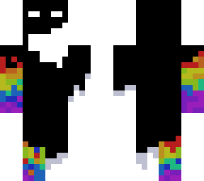 my rgb gamer.exe
