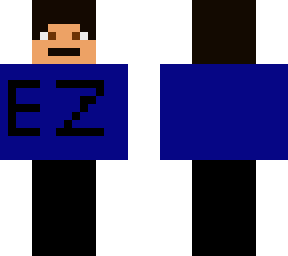 my ****ty skin :(