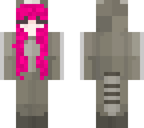 my skin!!