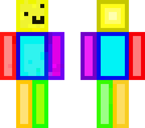 my skin 2.0