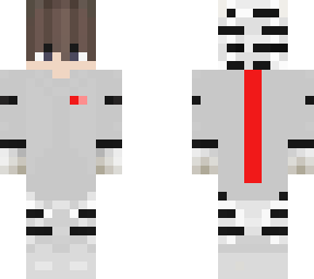my skin is beeeeeeeeeeeeeeeeeeeeeeeeeeeeeeeeeeeeeeeeeeeeeeeeeeeeeeeeeeeeeeeeeeee