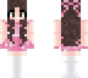 my skin owo-edited
