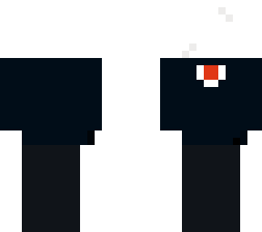my slederman (beta )