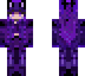 n/x
