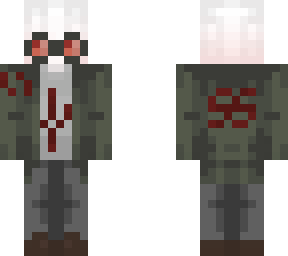 nagito
